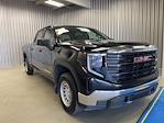 Used 2022 GMC Sierra 1500 Pro Crew Cab 4WD, Pickup for sale #P10774 - photo 18