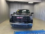 Used 2022 GMC Sierra 1500 Pro Crew Cab 4WD, Pickup for sale #P10774 - photo 4