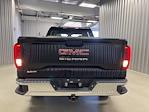 Used 2022 GMC Sierra 1500 Pro Crew Cab 4WD, Pickup for sale #P10774 - photo 24