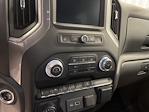 Used 2022 GMC Sierra 1500 Pro Crew Cab 4WD, Pickup for sale #P10774 - photo 38