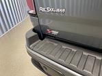 Used 2022 GMC Canyon AT4 Crew Cab 4WD, Pickup for sale #P10776 - photo 13