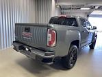 Used 2022 GMC Canyon AT4 Crew Cab 4WD, Pickup for sale #P10776 - photo 14