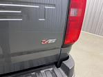 Used 2022 Chevrolet Colorado LT Crew Cab 4WD, Pickup for sale #P10785 - photo 10