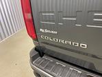 Used 2022 Chevrolet Colorado LT Crew Cab 4WD, Pickup for sale #P10785 - photo 11