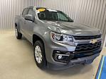 Used 2022 Chevrolet Colorado LT Crew Cab 4WD, Pickup for sale #P10785 - photo 15