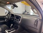 Used 2022 Chevrolet Colorado LT Crew Cab 4WD, Pickup for sale #P10785 - photo 16