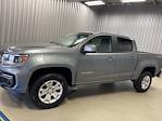 Used 2022 Chevrolet Colorado LT Crew Cab 4WD, Pickup for sale #P10785 - photo 4