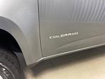 Used 2022 Chevrolet Colorado LT Crew Cab 4WD, Pickup for sale #P10785 - photo 6