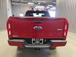 Used 2020 Ford Ranger XL Super Cab 4x4, Pickup for sale #P10804 - photo 10