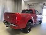 Used 2020 Ford Ranger XL Super Cab 4x4, Pickup for sale #P10804 - photo 13