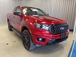 Used 2020 Ford Ranger XL Super Cab 4x4, Pickup for sale #P10804 - photo 16