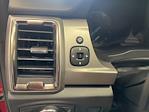 Used 2020 Ford Ranger XL Super Cab 4x4, Pickup for sale #P10804 - photo 30