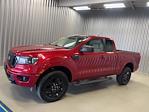 Used 2020 Ford Ranger XL Super Cab 4x4, Pickup for sale #P10804 - photo 5