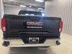 Used 2022 GMC Sierra 1500 Pro Double Cab 4WD, Pickup for sale #P10845 - photo 41