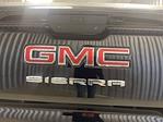 Used 2022 GMC Sierra 1500 Pro Double Cab 4WD, Pickup for sale #P10845 - photo 10