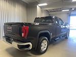 Used 2022 GMC Sierra 1500 Pro Double Cab 4WD, Pickup for sale #P10845 - photo 11