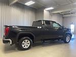 Used 2022 GMC Sierra 1500 Pro Double Cab 4WD, Pickup for sale #P10845 - photo 4