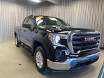 Used 2022 GMC Sierra 1500 Pro Double Cab 4WD, Pickup for sale #P10845 - photo 14