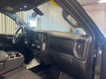 Used 2022 GMC Sierra 1500 Pro Double Cab 4WD, Pickup for sale #P10845 - photo 15