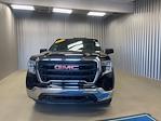 Used 2022 GMC Sierra 1500 Pro Double Cab 4WD, Pickup for sale #P10845 - photo 5