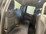 Used 2022 GMC Sierra 1500 Pro Double Cab 4WD, Pickup for sale #P10845 - photo 20