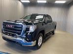 Used 2022 GMC Sierra 1500 Pro Double Cab 4WD, Pickup for sale #P10845 - photo 42