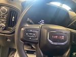 Used 2022 GMC Sierra 1500 Pro Double Cab 4WD, Pickup for sale #P10845 - photo 30