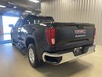 Used 2022 GMC Sierra 1500 Pro Double Cab 4WD, Pickup for sale #P10845 - photo 2