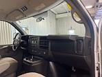 Used 2015 Chevrolet Express 2500 LT RWD, Passenger Van for sale #P10857 - photo 15