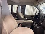 Used 2015 Chevrolet Express 2500 LT RWD, Passenger Van for sale #P10857 - photo 16