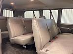 Used 2015 Chevrolet Express 2500 LT RWD, Passenger Van for sale #P10857 - photo 18