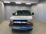 Used 2015 Chevrolet Express 2500 LT RWD, Passenger Van for sale #P10857 - photo 3