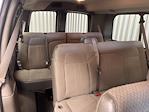 Used 2015 Chevrolet Express 2500 LT RWD, Passenger Van for sale #P10857 - photo 21