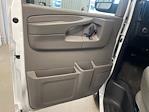 Used 2015 Chevrolet Express 2500 LT RWD, Passenger Van for sale #P10857 - photo 23