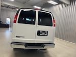 Used 2015 Chevrolet Express 2500 LT RWD, Passenger Van for sale #P10857 - photo 8