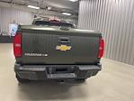 Used 2017 Chevrolet Colorado ZR2 Crew Cab 4WD, Pickup for sale #P10868 - photo 10