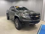 Used 2017 Chevrolet Colorado ZR2 Crew Cab 4WD, Pickup for sale #P10868 - photo 16