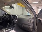 Used 2017 Chevrolet Colorado ZR2 Crew Cab 4WD, Pickup for sale #P10868 - photo 17