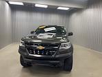 Used 2017 Chevrolet Colorado ZR2 Crew Cab 4WD, Pickup for sale #P10868 - photo 3