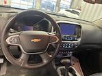 Used 2017 Chevrolet Colorado ZR2 Crew Cab 4WD, Pickup for sale #P10868 - photo 30