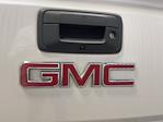 Used 2018 GMC Sierra 1500 Denali Crew Cab 4WD, Pickup for sale #P10890 - photo 11