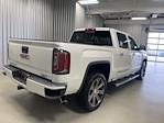 Used 2018 GMC Sierra 1500 Denali Crew Cab 4WD, Pickup for sale #P10890 - photo 13