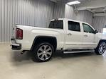 Used 2018 GMC Sierra 1500 Denali Crew Cab 4WD, Pickup for sale #P10890 - photo 14