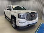 Used 2018 GMC Sierra 1500 Denali Crew Cab 4WD, Pickup for sale #P10890 - photo 17