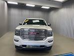 Used 2018 GMC Sierra 1500 Denali Crew Cab 4WD, Pickup for sale #P10890 - photo 2