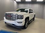 Used 2018 GMC Sierra 1500 Denali Crew Cab 4WD, Pickup for sale #P10890 - photo 3