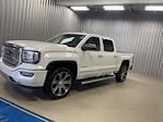 Used 2018 GMC Sierra 1500 Denali Crew Cab 4WD, Pickup for sale #P10890 - photo 4