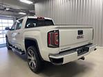 Used 2018 GMC Sierra 1500 Denali Crew Cab 4WD, Pickup for sale #P10890 - photo 8