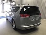 Used 2021 Chrysler Voyager FWD, Minivan for sale #P1203 - photo 2