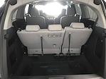 Used 2020 Honda Odyssey LX FWD, Minivan for sale #P1351A - photo 8